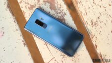 Samsung highlights best Galaxy S9 features in new ads