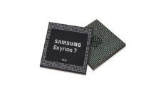 Samsung’s new Exynos 9610 chip brings premium multimedia features