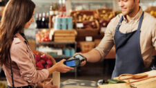 Get $10 for free by making three or more transactions through Samsung Pay Cash