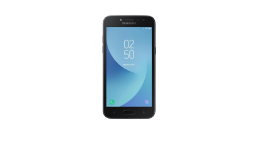 samsung galaxy j2 pro coles