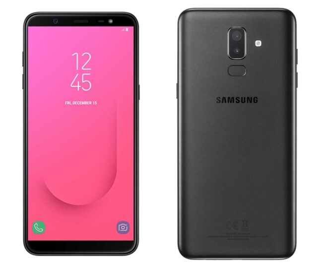 samsung s10 price now