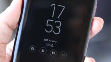 The iPhone 14 will have a new feature your Samsung has had since 2016