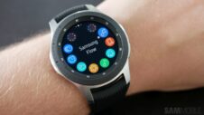 Daily Deal: 6% off the Samsung Galaxy Watch