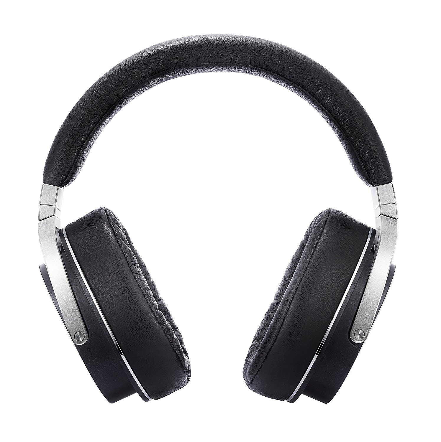 The best wired headphones to go with your Samsung Galaxy - SamMobile ...