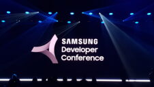 It’s official: Samsung Developer Conference 2020 has been canceled