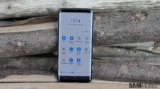 Sprint’s Galaxy S9 and S9+ get September security update