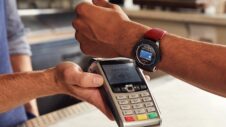 Galaxy Wearable app breaking Google’s rule to sideload Samsung Pay on non-Galaxy smartphones