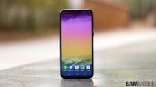 Galaxy M21 to have the same Exynos 9611 chipset as the Galaxy A51