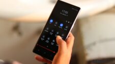 Samsung reportedly developing One UI 2.5 for its smartphones