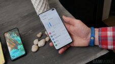 Digital Wellbeing sheds weight and loses one feature with latest update