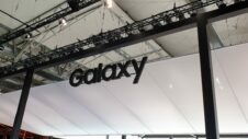 Samsung Galaxy sits atop South Korea’s most valuable 100 brands, again