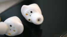 Galaxy Buds crush the Apple AirPods in Consumer Reports’ ratings