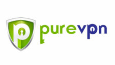 Daily Deal: 47% off PureVPN