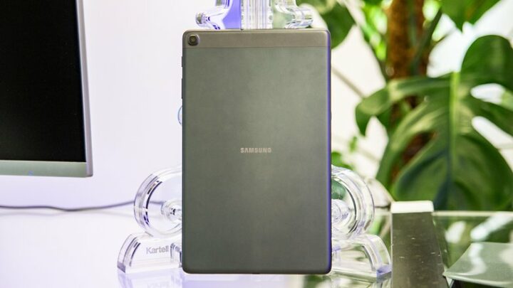 galaxy tab a2016