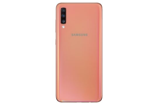 cheap samsung a70