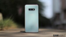 Galaxy S10 Lite: Everything we know about the Galaxy S10 spin-off