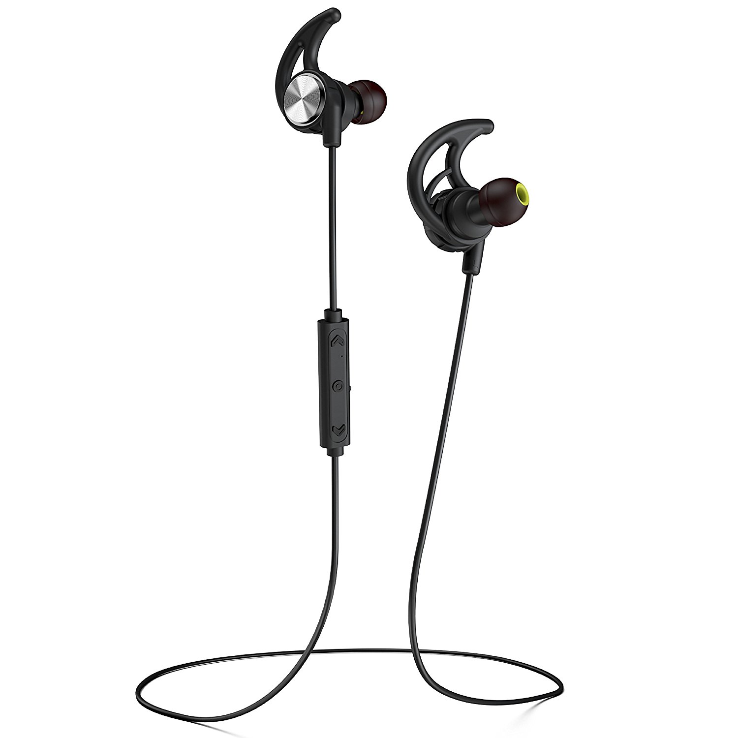 Best 5 Earphones For Samsung Devices SamMobile SamMobile