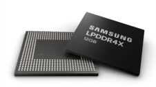 Samsung’s Hwaseong incident won’t affect DRAM prices in the first quarter