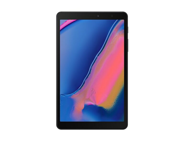 samsung tab a 8 inch cellular