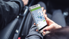 Daily Deal: 70% off a 3-year NordVPN subscription