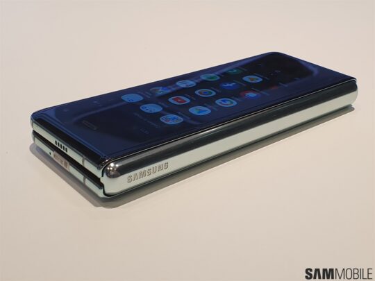 s 20 plus samsung