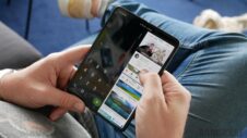 Samsung intros FoldStar update for Galaxy Fold MultiStar users