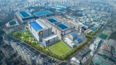 Samsung may face issues getting EUV semiconductor equipment to China