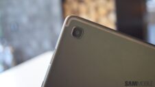 New Galaxy Tab A7 (2020) inches closer to release, but is it relevant?