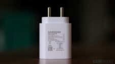 Galaxy S20 series to ship with the best fast chargers in the box