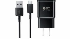 Daily Deal: 69% off Samsug Fast Wall Charger