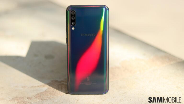 galaxy a50 t mobile