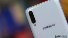 Rumor: 2020 Galaxy A lineup could get drastic camera upgrades