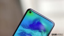 Rumor: Galaxy M (2020) series to offer significant hardware changes