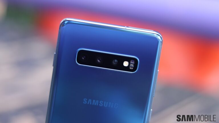 galaxy s20 fe vs galaxy s10 lite