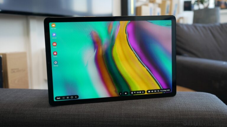 samsung tablet sale 2020