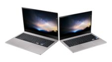 Samsung to develop more OLED laptop panels at different prices for 2020