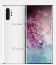 note 10 details