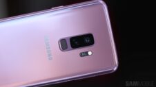 Should you buy the Galaxy S9 or Galaxy S9+ in 2020?