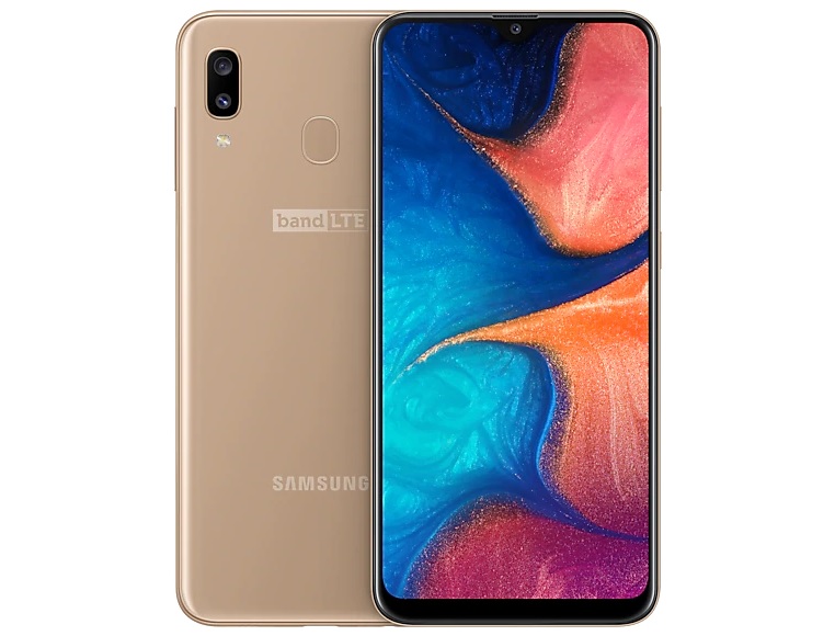 Samsung launches the Galaxy Wide 4 and Galaxy 2 in South Korea - SamMobile