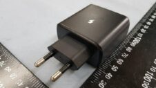 Hey Samsung, why can’t I buy the Galaxy Note 10’s 45W charger in my country?