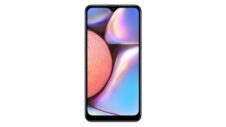 Samsung Galaxy A10s