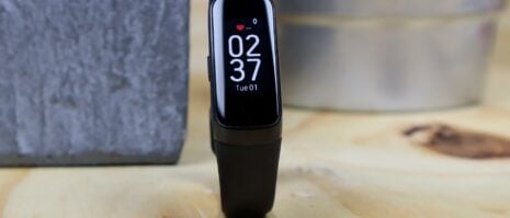 Best buy samsung store gear fit 2