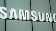 Samsung Electronics sees market capitalization plummet in H1 2022