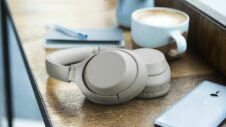 Daily Deal: 15% off Sony Noise Cancelling Headphones