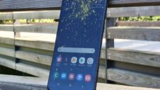 Galaxy A20e, Galaxy A41 get June 2020 security patch with new update