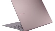 Galaxy Book S pre-orders go live in USA today, hyped by new infographic