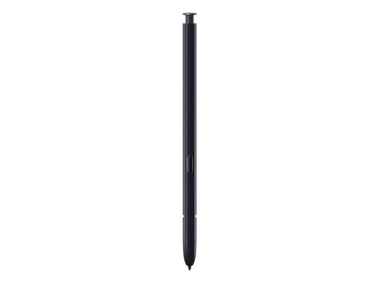 new s pen note 10