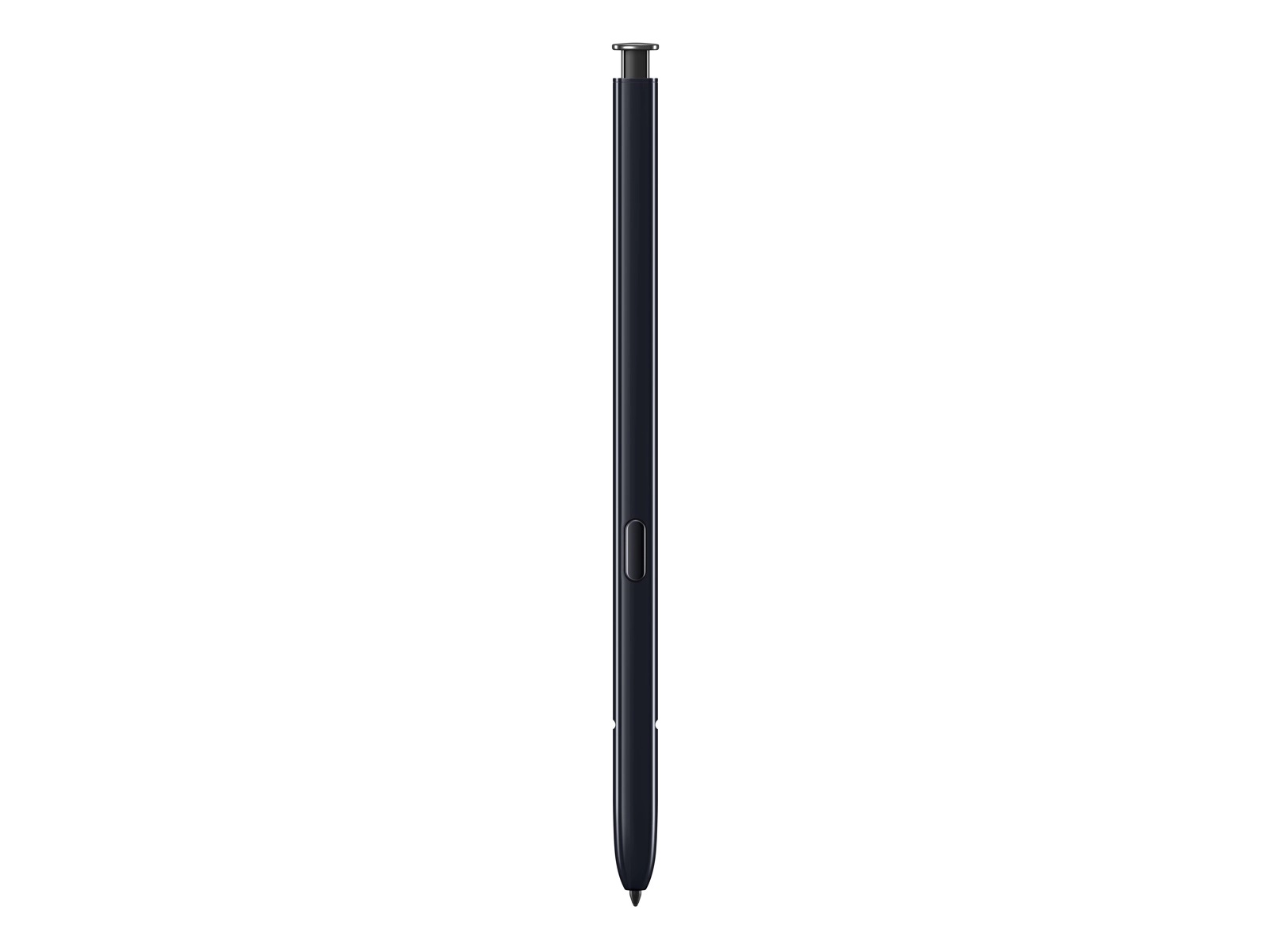 now buy the Galaxy Note 10 S Pen 