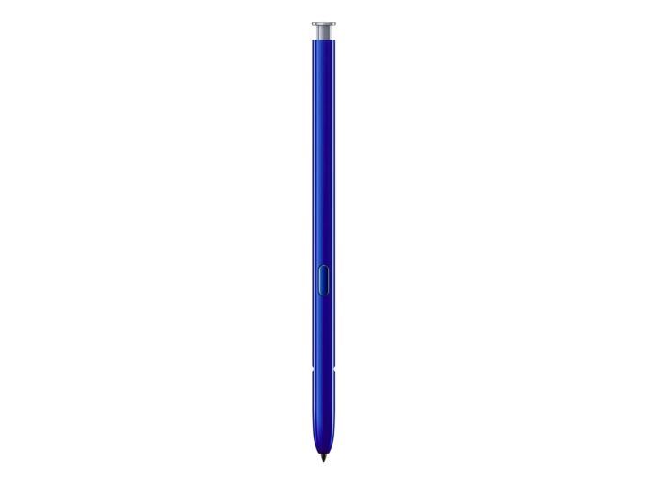 note 10 pencil price