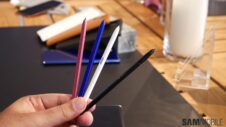 These are the improvements I’d like to see on the next S Pen